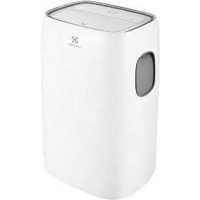 Кондиционер Electrolux EACM-8 CL/N3