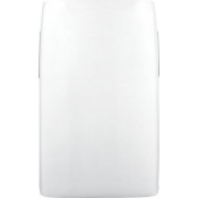 Electrolux EACM-8 CL/N3