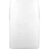 Кондиционер Electrolux EACM-8 CL/N3