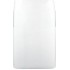 Electrolux EACM-8 CL/N3 Electrolux EACM-8 CL/N3