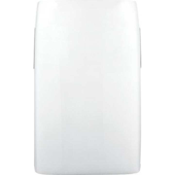 Electrolux EACM-8 CL/N3 Electrolux EACM-8 CL/N3