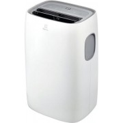 Electrolux EACM-8 CL/N3
