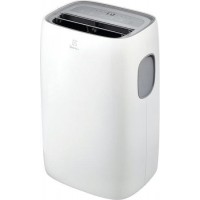 Кондиционер Electrolux EACM-8 CL/N3