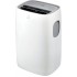 Electrolux EACM-8 CL/N3 Electrolux EACM-8 CL/N3