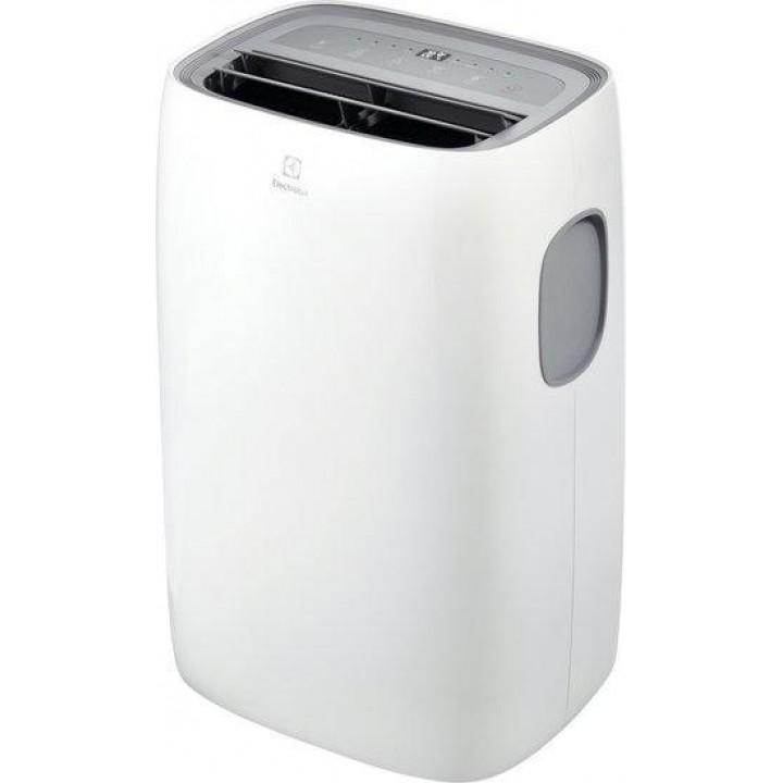 Electrolux EACM-8 CL/N3 Electrolux EACM-8 CL/N3