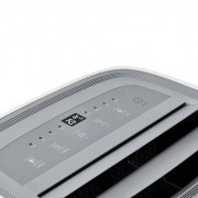Electrolux EACM-8 CL/N3