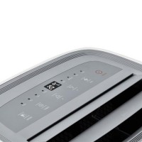 Кондиционер Electrolux EACM-8 CL/N3