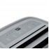 Electrolux EACM-8 CL/N3 Electrolux EACM-8 CL/N3