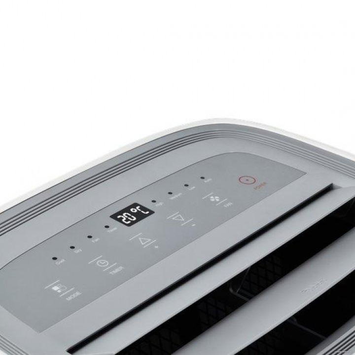 Electrolux EACM-8 CL/N3 Electrolux EACM-8 CL/N3