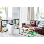 Electrolux EACM-8 CL/N3