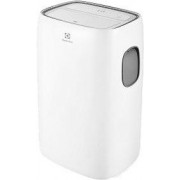 Electrolux EACM-11 CL/N3