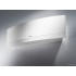 Daikin FTXJ20MW/RXJ20M Daikin FTXJ20MW/RXJ20M