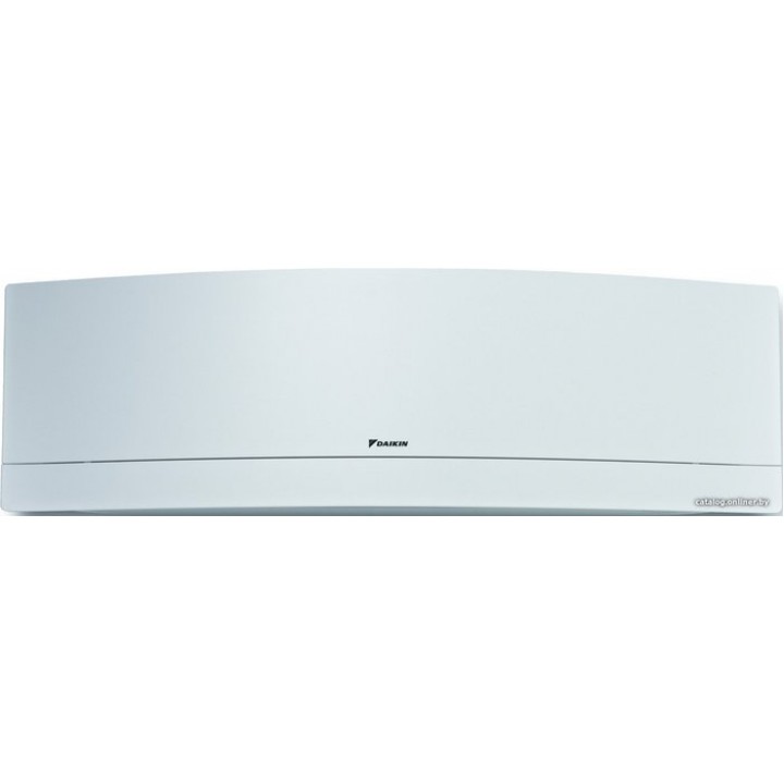 Daikin FTXJ25MW/RXJ25M Daikin FTXJ25MW/RXJ25M