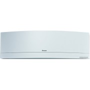 Daikin FTXJ35MW/RXJ35M
