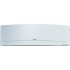 Daikin FTXJ35MW/RXJ35M Daikin FTXJ35MW/RXJ35M