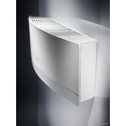 Daikin FTXJ35MW/RXJ35M