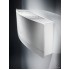 Daikin FTXJ35MW/RXJ35M Daikin FTXJ35MW/RXJ35M