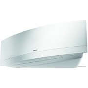 Daikin FTXJ35MW/RXJ35M