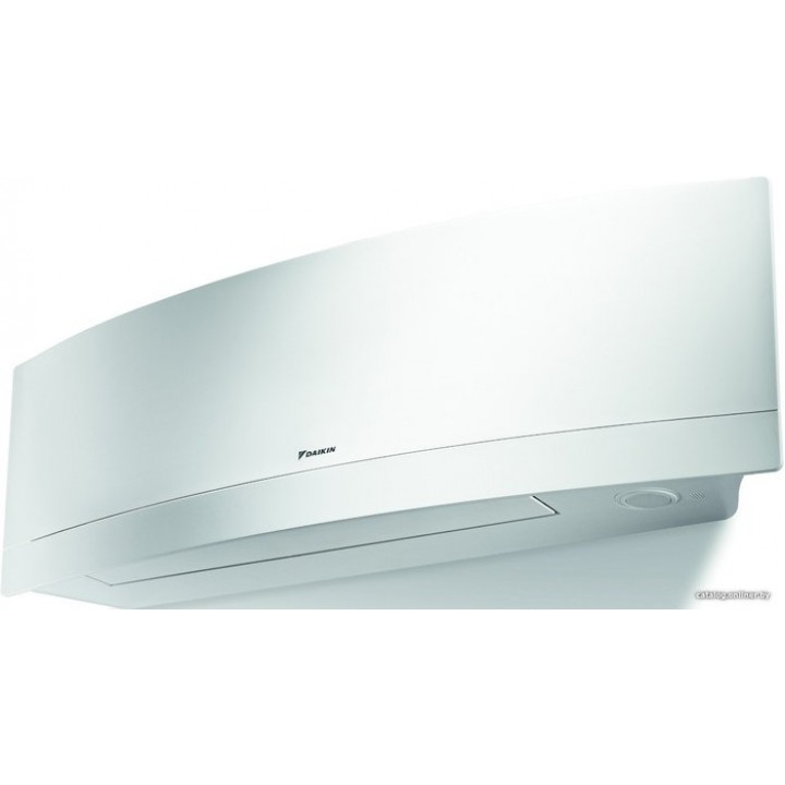 Daikin FTXJ35MW/RXJ35M Daikin FTXJ35MW/RXJ35M