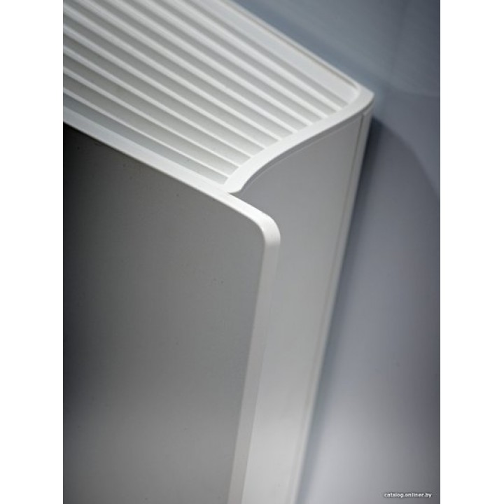 Daikin FTXJ35MW/RXJ35M Daikin FTXJ35MW/RXJ35M