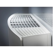 Daikin FTXJ35MW/RXJ35M