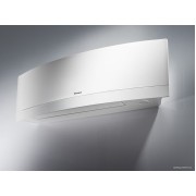 Daikin FTXJ35MW/RXJ35M