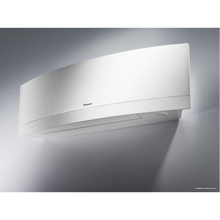 Daikin FTXJ35MW/RXJ35M Daikin FTXJ35MW/RXJ35M