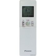 Daikin FTXJ50MW/RXJ50M