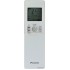 Daikin FTXJ50MW/RXJ50M Daikin FTXJ50MW/RXJ50M