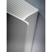 Daikin FTXJ50MW/RXJ50M