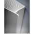 Daikin FTXJ50MW/RXJ50M Daikin FTXJ50MW/RXJ50M