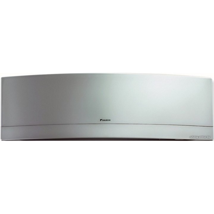 Daikin FTXJ25MS/RXJ25M Daikin FTXJ25MS/RXJ25M
