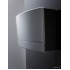 Daikin FTXJ25MS/RXJ25M Daikin FTXJ25MS/RXJ25M