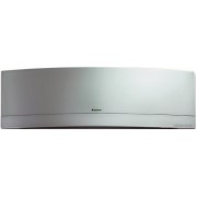 Daikin FTXJ35MS/RXJ35M