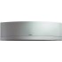 Daikin FTXJ35MS/RXJ35M Daikin FTXJ35MS/RXJ35M