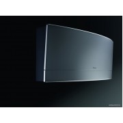 Daikin FTXJ35MS/RXJ35M