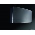 Daikin FTXJ35MS/RXJ35M Daikin FTXJ35MS/RXJ35M