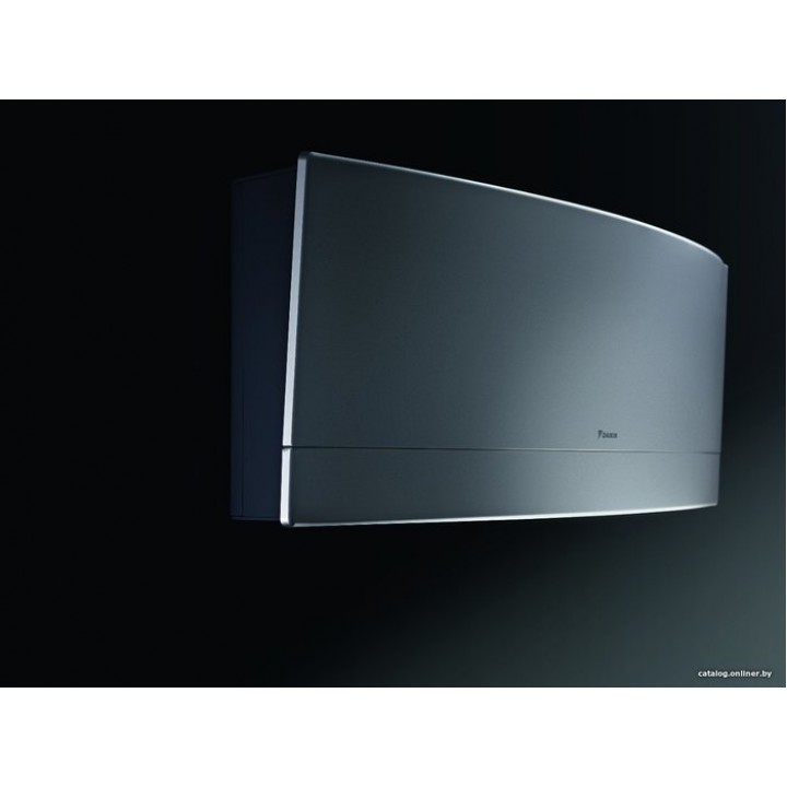 Daikin FTXJ35MS/RXJ35M Daikin FTXJ35MS/RXJ35M