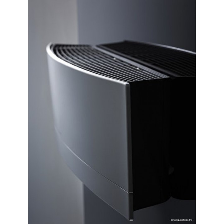 Daikin FTXJ35MS/RXJ35M Daikin FTXJ35MS/RXJ35M
