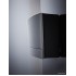 Daikin FTXJ35MS/RXJ35M Daikin FTXJ35MS/RXJ35M