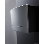 Daikin FTXJ35MS/RXJ35M