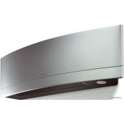 Daikin FTXJ35MS/RXJ35M