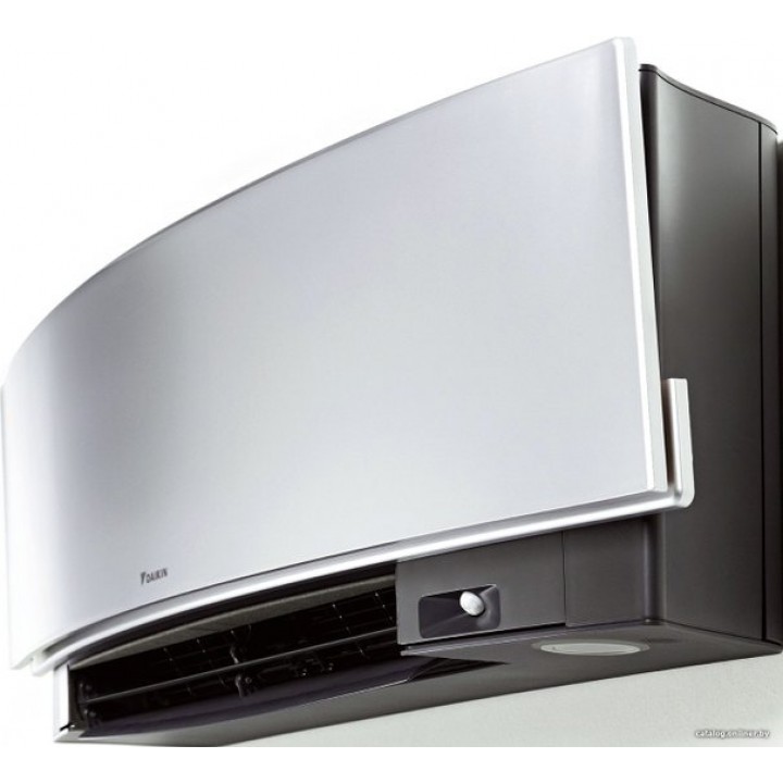 Daikin FTXJ35MS/RXJ35M Daikin FTXJ35MS/RXJ35M