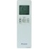 Daikin FTXJ35MS/RXJ35M Daikin FTXJ35MS/RXJ35M