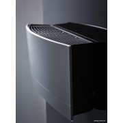 Daikin FTXJ50MS/RXJ50M