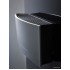 Daikin FTXJ50MS/RXJ50M Daikin FTXJ50MS/RXJ50M