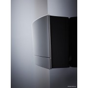 Daikin FTXJ50MS/RXJ50M