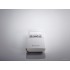 Daikin FTXJ50MS/RXJ50M Daikin FTXJ50MS/RXJ50M