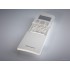 Daikin FTXJ50MS/RXJ50M Daikin FTXJ50MS/RXJ50M