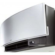 Daikin FTXJ50MS/RXJ50M